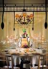 Alva Park Resort & Spa 